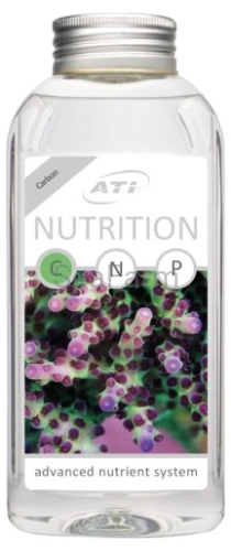 ATI-Nutrition-C-500-ml.webp