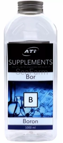ATI-Bor-Aquarium-Ergaenzungsmittel-1000-ml-_-Aquatop-800x800-proportionalbiggest.webp