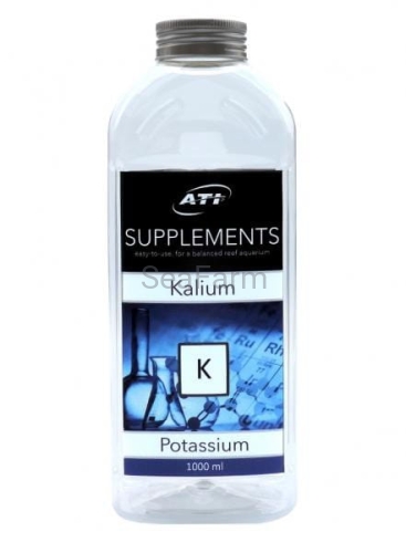 ATI-Supplements-Kalium-K-1000-ml.jpg