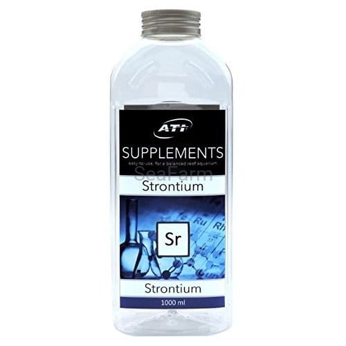 ATI_Strontium-1000-ml.jpg