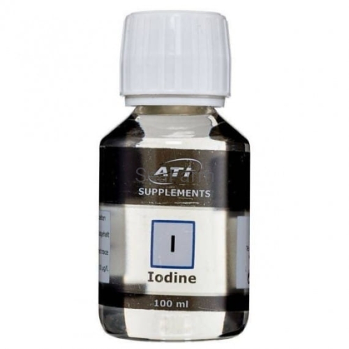 ati-iodine-100ml.jpg