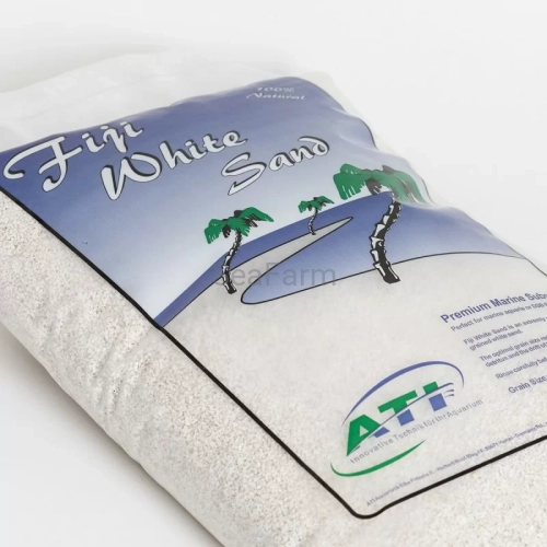 ati-fiji-white-sand-s-03-12-mm-9-kg.webp