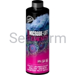 MICROBE-LIFT / ARKA Elements 473 ml – Mikroelementy dla akwariów morskich i rafowych