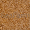 1138211382,2.jpg