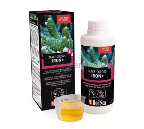 xlarge_Iron-Trace-Colors-C-500ml-large.jpg,qlm=1641017853.pagespeed.ic.dVfWL5BuJC.webp