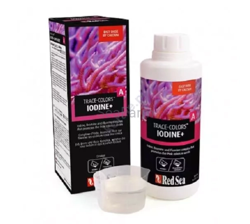 xlarge_colorsa-iodine-contents.jpg,qlm=1640895031.pagespeed.ic.c8xsY0yuj1.webp