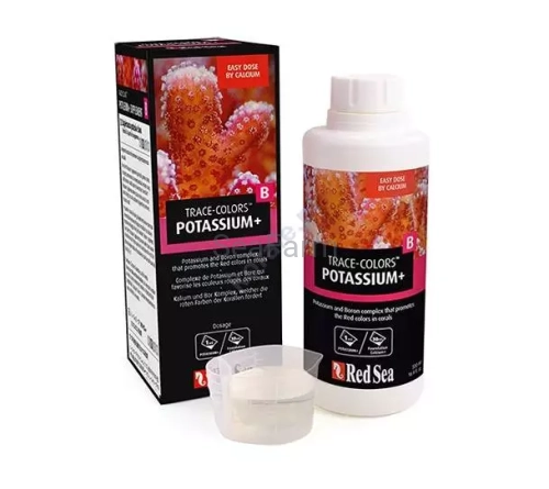 xlarge_suplemento-red-sea-rcp-trace-colors-potassium-colors-b-500ml.jpg,qlm=1640951704.pagespeed.ic.GP1b-RtCf-.webp
