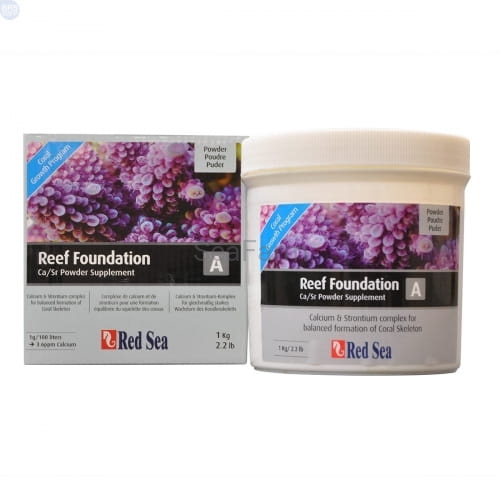 500_500_productGfx_0ee44db5c056b167f159ae45a5619523.jpg