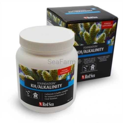 Red-Sea-Foundation-B-Alk-1kg.webp