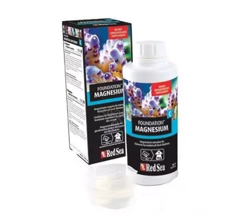 xlarge_red-sea-reef-foundation-c-500ml-magnesium-600x600-0.jpg,qlm=1640881758.pagespeed.ic.SjDfNgdxZ9.webp
