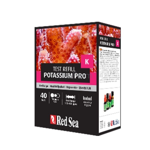 potasiumtestkit_refill.jpg