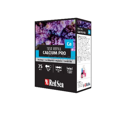 Calcium_Pro_Test_Refill.webp