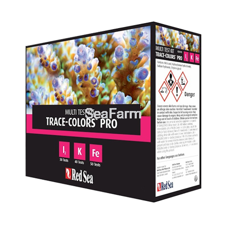 multitest-kit-trace-colors-pro-i2kfe.jpg