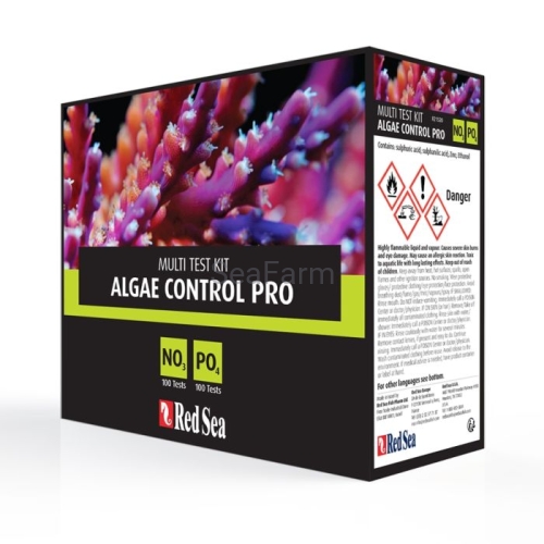 algaecontrolprotestkit.jpg