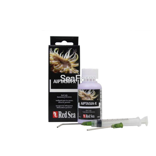 aiptasiaxx-60ml-red-sea.png