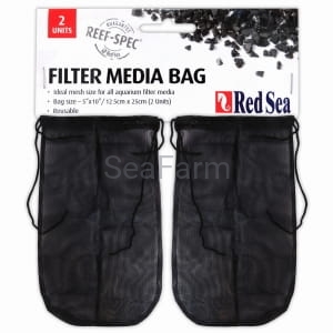 red-sea-siatki-na-media.jpg