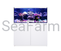 Red_Sea_REEFER_350_white.jpg