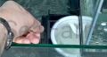 30f566ffef210303cc845de9aa7fb7ab.jpg