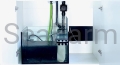big_Water-management-system2.jpg