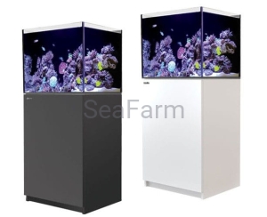 Red Sea Reefer 170l Biały