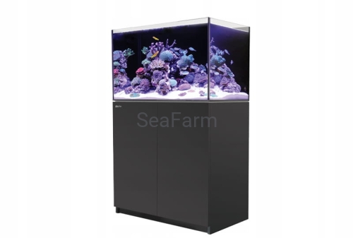 Red-Sea-Reefer-250-Czarny.jpg
