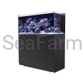 zestaw-akwariowy-red-sea-reefer-350-czarny.jpg