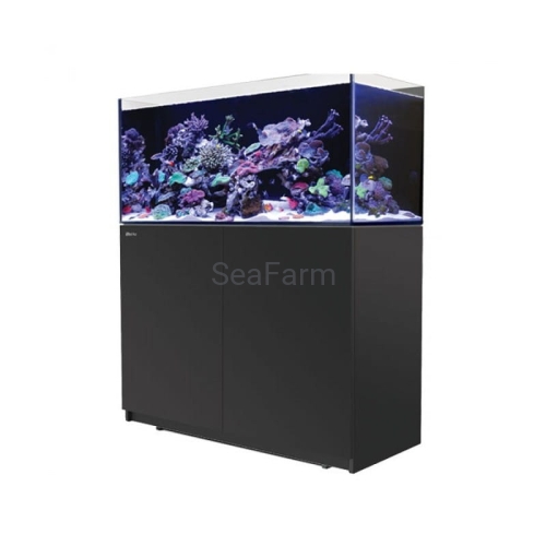 zestaw-akwariowy-red-sea-reefer-350-czarny.jpg