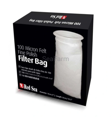Red-Sea-Filter-Bag-100-micron-filc.webp