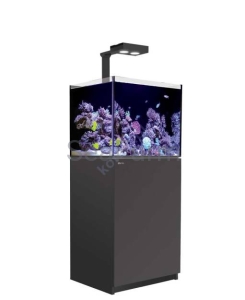 Red Sea Reefer 170 Deluxe Czarny