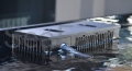 big_surface-skimmimg-combs.jpg
