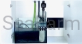Water-management-system2.jpg