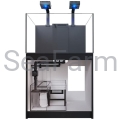 red_sea_reefer_deluxe_250_system_600x600_2-2.jpg