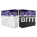 pol_pl_Red-Sea-Reefer-XL-425-Czarny-18404_1.png