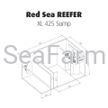 zestaw-akwariowy-red-sea-reefer-425.jpg
