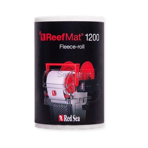 reefmatfleece__66631.jpg