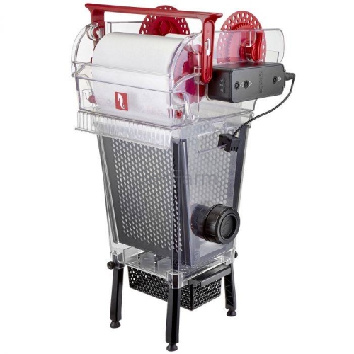 233001-redsea-reefmat-1200-fleece-roller-filter-filtration-le.jpg