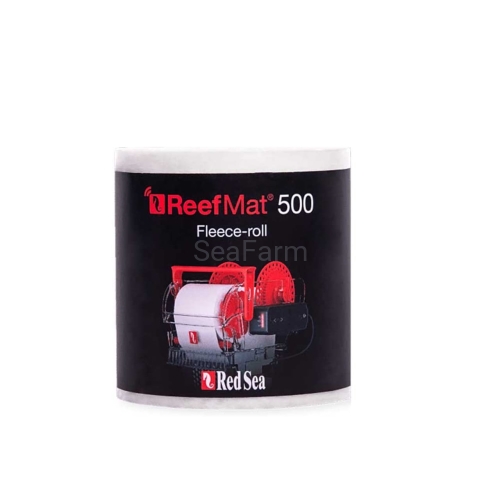 reefmatfleece__666311).jpg