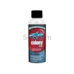 ATM Colony Marine 237ml