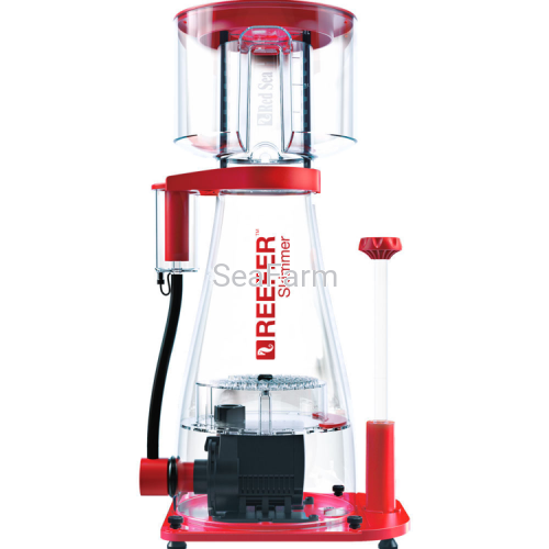 pol_pl_Red-Sea-Reefer-Skimmer-RSK-300-18521_1.png