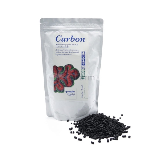 tropic-marin-carbon.jpg