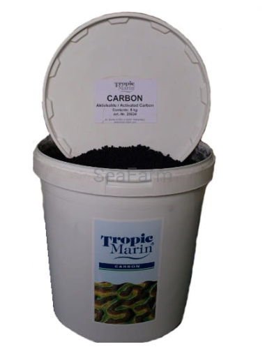 tropic-marin-carbon-5-kg.jpg