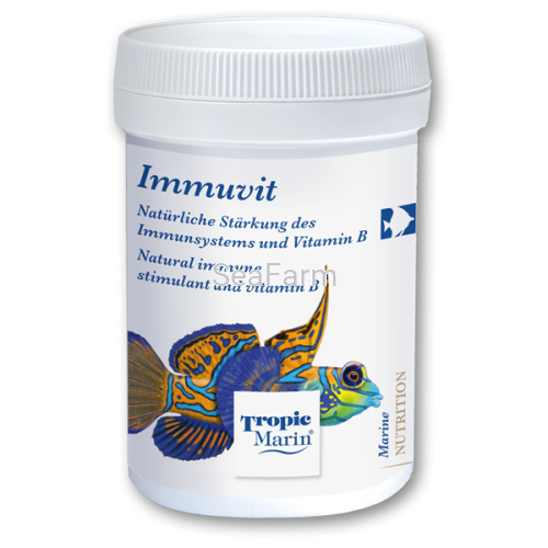 pol_pl_Tropic-Marin-Immuvit-100-ml-14267_2.png