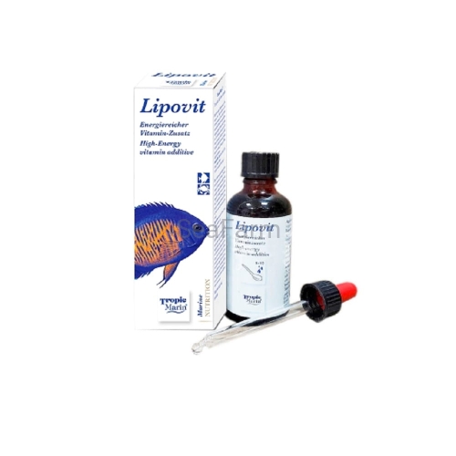 tropic-marin-lipovit-50ml.jpg