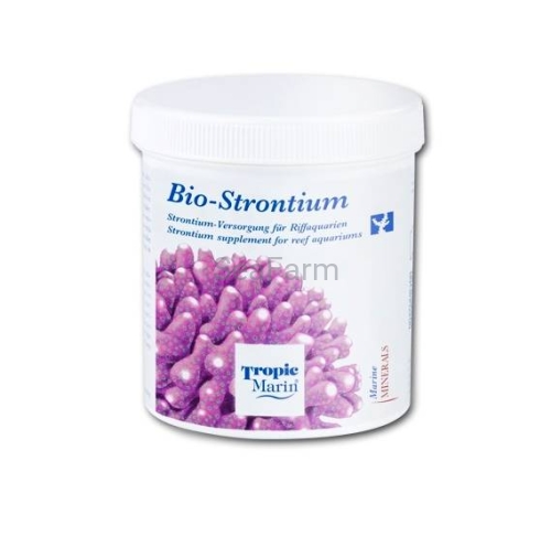 pol_pl_Tropic-Marin-Bio-Strontium-200-g-25504_2.jpg