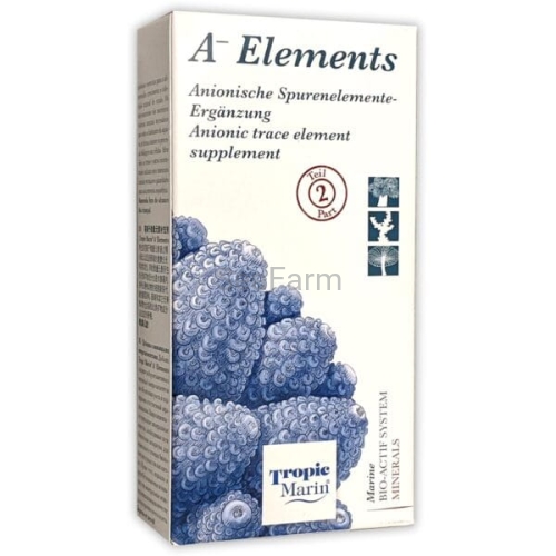 a-elements-600x600.jpg