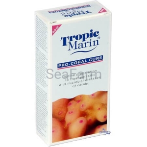 Tropic Marin Pro Coral Cure 200ml