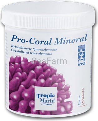 tropic-marin-pro-coral-mineral-250-g-260837-pl.jpg