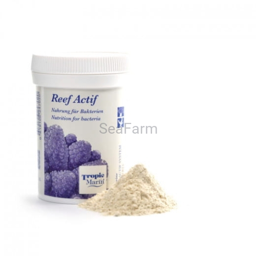 tropic-marin-reef-actif.jpg