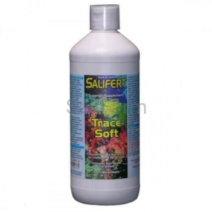 Salifert Trace Soft 250ml