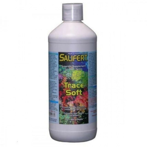 salifert_trace_soft_250ml_suplement_dla_miekkich_korali-i-44593-1.jpg